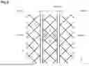 Fig. 09 - Electroconductive film and display device
