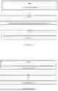 Fig. 49 - MESSAGE USER INTERFACES FOR CAPTURE AND TRANSMITTAL OF MEDIA AND LOCATION CONTENT