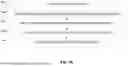 Fig. 11 - Congestion Mitigation in a Distributed Storage System