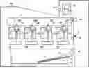 Fig. 01 - INFORMATION PROCESSING APPARATUS FOR ANALYZING CONDITION OF DEVICE