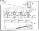 Fig. 02 - INFORMATION PROCESSING APPARATUS FOR ANALYZING CONDITION OF DEVICE