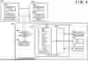 Fig. 05 - INFORMATION PROCESSING APPARATUS FOR ANALYZING CONDITION OF DEVICE