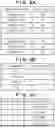Fig. 07 - INFORMATION PROCESSING APPARATUS FOR ANALYZING CONDITION OF DEVICE