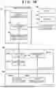 Fig. 11 - INFORMATION PROCESSING APPARATUS FOR ANALYZING CONDITION OF DEVICE