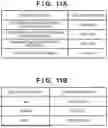 Fig. 12 - INFORMATION PROCESSING APPARATUS FOR ANALYZING CONDITION OF DEVICE