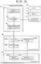 Fig. 14 - INFORMATION PROCESSING APPARATUS FOR ANALYZING CONDITION OF DEVICE