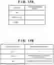 Fig. 18 - INFORMATION PROCESSING APPARATUS FOR ANALYZING CONDITION OF DEVICE