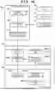 Fig. 20 - INFORMATION PROCESSING APPARATUS FOR ANALYZING CONDITION OF DEVICE
