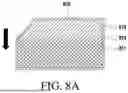 Fig. 08 - WEARABLE ELECTRONIC DEVICE FOR DISPLAYING VIRTUAL OBJECT AND METHOD FOR CONTROLLING THE SAME