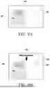 Fig. 10 - WEARABLE ELECTRONIC DEVICE FOR DISPLAYING VIRTUAL OBJECT AND METHOD FOR CONTROLLING THE SAME