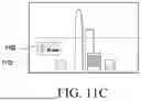 Fig. 14 - WEARABLE ELECTRONIC DEVICE FOR DISPLAYING VIRTUAL OBJECT AND METHOD FOR CONTROLLING THE SAME