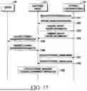 Fig. 17 - WEARABLE ELECTRONIC DEVICE FOR DISPLAYING VIRTUAL OBJECT AND METHOD FOR CONTROLLING THE SAME