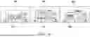 Fig. 18 - WEARABLE ELECTRONIC DEVICE FOR DISPLAYING VIRTUAL OBJECT AND METHOD FOR CONTROLLING THE SAME