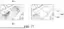 Fig. 19 - WEARABLE ELECTRONIC DEVICE FOR DISPLAYING VIRTUAL OBJECT AND METHOD FOR CONTROLLING THE SAME