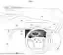 Fig. 02 - DISPLAY DEVICE FOR A VEHICLE