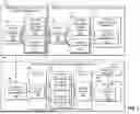 Fig. 09 - AUTOMATED EVALUATION OF SOFTWARE ITEMS OF A SOFTWARE DEPLOYMENT PIPELINE