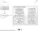 Fig. 02 - PROTOCOL INSPECTION FOR IMPACT CONTROL ON RESOURCE ALLOCATION IN ELECTRONIC ACCOUNTS