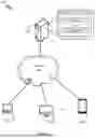 Fig. 02 - CREATING AN OPTIMAL TEST SUITE