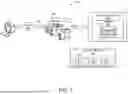 Fig. 02 - Process Asynchronous Out of Memory Log Transporter for Remote Containerized Deployments