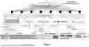 Fig. 03 - TRAINING AN AGENT FOR ITERATIVE MULTI-ATTRIBUTE INDEX SELECTION