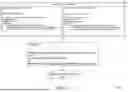 Fig. 10 - Key-based complex process monitoring
