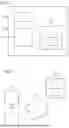 Fig. 02 - METHOD AND SYSTEM FOR PERFORMING AUTOMATED DATABASE UPDATES