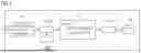 Fig. 04 - METHOD AND SYSTEM FOR PERFORMING AUTOMATED DATABASE UPDATES