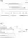 Fig. 06 - METHOD AND SYSTEM FOR PERFORMING AUTOMATED DATABASE UPDATES