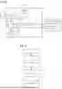 Fig. 07 - METHOD AND SYSTEM FOR PERFORMING AUTOMATED DATABASE UPDATES