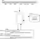 Fig. 01 - SYSTEMS AND METHODS FOR PROCESSING NEGATION IN NATURAL LANGUAGE SEARCH QUERIES