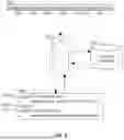 Fig. 02 - SYSTEMS AND METHODS FOR PROCESSING NEGATION IN NATURAL LANGUAGE SEARCH QUERIES