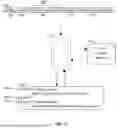 Fig. 03 - SYSTEMS AND METHODS FOR PROCESSING NEGATION IN NATURAL LANGUAGE SEARCH QUERIES