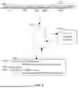 Fig. 04 - SYSTEMS AND METHODS FOR PROCESSING NEGATION IN NATURAL LANGUAGE SEARCH QUERIES