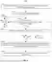 Fig. 06 - SYSTEMS AND METHODS FOR PROCESSING NEGATION IN NATURAL LANGUAGE SEARCH QUERIES