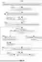 Fig. 07 - SYSTEMS AND METHODS FOR PROCESSING NEGATION IN NATURAL LANGUAGE SEARCH QUERIES