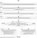 Fig. 09 - SYSTEMS AND METHODS FOR PROCESSING NEGATION IN NATURAL LANGUAGE SEARCH QUERIES