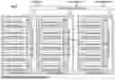 Fig. 07 - GENERATING ADDENDUM PARTS FOR SUBSEQUENT PROCESSING VIA A DATABASE SYSTEM