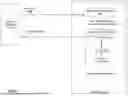 Fig. 28 - GENERATING ADDENDUM PARTS FOR SUBSEQUENT PROCESSING VIA A DATABASE SYSTEM