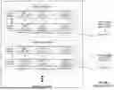 Fig. 33 - GENERATING ADDENDUM PARTS FOR SUBSEQUENT PROCESSING VIA A DATABASE SYSTEM