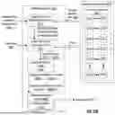 Fig. 47 - GENERATING ADDENDUM PARTS FOR SUBSEQUENT PROCESSING VIA A DATABASE SYSTEM
