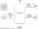 Fig. 59 - GENERATING ADDENDUM PARTS FOR SUBSEQUENT PROCESSING VIA A DATABASE SYSTEM