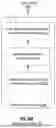 Fig. 60 - GENERATING ADDENDUM PARTS FOR SUBSEQUENT PROCESSING VIA A DATABASE SYSTEM