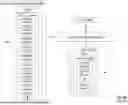 Fig. 80 - GENERATING ADDENDUM PARTS FOR SUBSEQUENT PROCESSING VIA A DATABASE SYSTEM