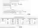 Fig. 83 - GENERATING ADDENDUM PARTS FOR SUBSEQUENT PROCESSING VIA A DATABASE SYSTEM