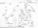 Fig. 93 - GENERATING ADDENDUM PARTS FOR SUBSEQUENT PROCESSING VIA A DATABASE SYSTEM
