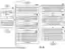 Fig. 94 - GENERATING ADDENDUM PARTS FOR SUBSEQUENT PROCESSING VIA A DATABASE SYSTEM