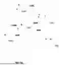 Fig. 02 - DEEPEST-ONLY SCHEDULING