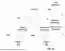 Fig. 06 - DEEPEST-ONLY SCHEDULING