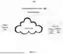 Fig. 07 - DEEPEST-ONLY SCHEDULING