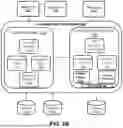 Fig. 08 - DEEPEST-ONLY SCHEDULING